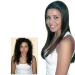 Keratin Research 4x 120ml Complex Brazilian Keratin Hair Treatment with Argan Oil - Professional Smoothing Results - Buy Online on SooperMarket.com