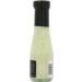Pizza Express House Salad Dressing 235ml - Authentic Italian Flavor for Fresh Salads - Buy Online on SooperMarket.com