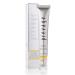 Elizabeth Arden Prevage Anti-Aging Eye Serum 20ml - Day Care for Environmentally Damaged Eyes Reduces Fine Lines & Prevents Aging - Women's Skincare - Buy Online on SooperMarket.com