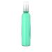 Johnson's Buddies No More Tangles Hair Detangler 10 Fl. Oz. for Kids - Buy Online on SooperMarket.com