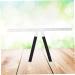 Angoily 1pc Eyebrow Drawing Tool Eyebrow Stencil Kit Eyebrow Ruler Template Balance Ruler Eyebrow Shape - Buy Online on SooperMarket.com