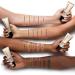 COMPLEXION RESCUE TINTED HYDRATING GEL CREAM - SUEDE 04 multi-coloured - Buy Online on SooperMarket.com