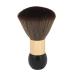 Foaming Shaving Brush for Men | Portable & Flexible Shaving Brush for Home Use - Perfect for Removing Broken Hair - Buy Online on SooperMarket.com