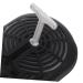 Beaupretty Eyelash Hair Dryer & Fan | Rechargeable Lash Tools for Extensions & Perfect Lashes - Buy Online on SooperMarket.com