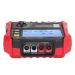 Boost Your Efficiency with The HT5203 Insulation Resistance Tester Multimeter - Sophisticated Tool for Megger Megohmmeter Perfect for Complete Insulation Analysis and Measurements - Buy Online on SooperMarket.com