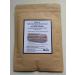NIKO Ceylon Cinnamon Powder - 200g Pack | Pure & Aromatic | No GMOs | Direct from Sri Lankan Plantation - Buy Online on SooperMarket.com