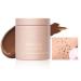 WALULAN Freckle Pencil Sweatproof Waterproof Long Lasting Small Freckle Stamp Airbrush Foundation Spot Light colors