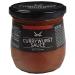 Zanzibar Sylt Currywurst Sauce - Spicy Sharp Flavor (1400 ml) | 4 Pack Authentic German Curry Sauce for International Shipping - Buy Online on SooperMarket.com