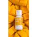 Color Mill Oil Blend Food Coloring - 20ml Mango | Perfect for Chocolates Fondant Cupcakes & Baking | Premium Oil-Based Food Colors for TortenDeco - Buy Online on SooperMarket.com