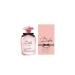 Dolce & Gabbana Dolce Garden Eau De Parfum Spray For Women - 75 ml / 2.5 fl.oz - Buy Online on SooperMarket.com