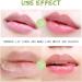 Aloe Vera Lip Balm Magic Colour Changing Lipstick Long Lasting Lip Balm Set Lips Moisturizer Aloe Vera Lip Stick for Women Girls (3 Pack) - Buy Online on SooperMarket.com