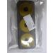 Foam Line Winder & Pulp Fishing Cord Storage Box - Optimal Fishing Gear & Accessories - Buy Online on SooperMarket.com