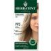 Sand Blonde Hair Colour - Buy Online on SooperMarket.com