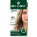 Sand Blonde Hair Colour