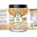9x Oat Powder (200g / Can) - Buy Online on SooperMarket.com