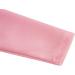 BONNY BILLY Girls Pink Knitted Cotton Cardigan Shrug - Size 3-4 Years | Kids Clothing - Buy Online on SooperMarket.com