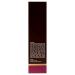 Self Tanning Tinted Lotion - Medium (6.76 oz) | Best Self-Tanner for a Natural Glow - International Shipping Available - Buy Online on SooperMarket.com