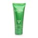 GUESS Man Eau de Toilette 2 Piece Travel Set - Cologne Spray 1.7 Fl. Oz. & Shower Gel 3.4 Fl. Oz. 5.1 Fl Oz (Pack of 1) - Buy Online on SooperMarket.com