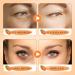 Carotene Eye Cream - Hydrating Vita Cream for Wrinkles & Puffiness Firming & Moisturizing for Bright Eyes - Buy Online on SooperMarket.com