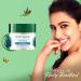 Biotique BIO SEA WEED Revitalizing Anti Fatigue Eye Gel 15 gm - Hydrating & Soothing Eye Treatment for Dark Circles, Puffy Eyes & Under Eye Patches - 0.5 Ounce - Buy Online on SooperMarket.com