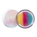 Lip Scrub for Chapped Lip Dark Lip Lip Exfoliator Scrub and Moisturizer, Gentle Treatment to Restore