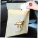 Healvian 60pcs Airplane Vomit Bag Assorted Puke Bags - Disposable Plastic Bags for Car & Outdoor Use - Buy Online on SooperMarket.com