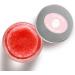 Lip Scrub Exfoliator Lip Overnight Moisturizer Sleeping Cream Lip Repair Balm Strawberry - Buy Online on SooperMarket.com