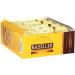 Basilur Island of Tea Gold Black Tea 100 Teabags of 2 g - Buy Online on SooperMarket.com