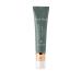 Shop NovAge Ecollagen Wrinkle Power Set - Up to 49% Instant Wrinkle Reduction | International Shipping Available - Buy Online on SooperMarket.com