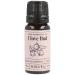 Nikura Clove Essential Oil for Toothache - 10ml | 100% Pure Natural Clove Bud Oil | Perfect for Aromatherapy Diffuser for Home | Great for Self Care Cleaning | Vegan & UK Made