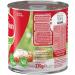 Condensed Milk Carnation Vegan Alternative Condensed Milk 370g Tins (3 Tins) - Buy Online on SooperMarket.com