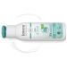 Lavera After Sun Lotion 200 ml - Soothing & Cooling Moisturizer | Vegan Natural Cosmetics | 24-Hour Sun Protection - Buy Online on SooperMarket.com