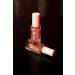Essie Expressie FX Filter Quick-Dry Vegan Nail Polish - 24K Gold Glitter Shimmer Top Coat - 0.33 fl oz - Fast Shipping Worldwide - Buy Online on SooperMarket.com