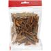 Buy Carnello Training Loss Dog Treats - Grain-Free Dog Paghetti Delicacies (100g) - Healthy & Delicious Hundeleckerli for Dogs - Buy Online on SooperMarket.com