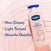 Vaseline Healthy Bright Daily Brightening Body Lotion 400 ml with Vitamin B3 - Buy Online on SooperMarket.com