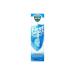 Vicks First Defence Micro-Gel Nasal Spray 15ml