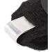 Aluminum Toe Straightener & Corrector for Claw Hammer Foot Support - Buy Online on SooperMarket.com