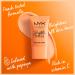 NYX Bright Maker Vegan Face Primer - Brightening Makeup Base - Buy Online on SooperMarket.com