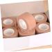 Beavorty Roll tape Double Eyelid Sticker Eyelid Stickers Makeup eyelash template - Buy Online on SooperMarket.com