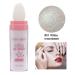 3PCS Fairy Stick Highlighter Powder Set | Multi-functional Makeup for Face & Body Glow - Buy Online on SooperMarket.com