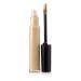 Giorgio Armani Power Fabric Concealer - 6.7ml | Long-lasting Full Coverage | Buy Online Internationally - Buy Online on SooperMarket.com