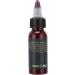 DIY Nail Polish Pigment Ink Manicure Nail Gel Color Nail Polish Making Accessories 30 Ml (Burgundy) - Buy Online on SooperMarket.com