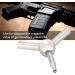 Element Gas Airsoft Pistol Valve Key & Meter Box Charging Valve Removal Tool - Buy Online on SooperMarket.com