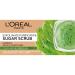 L'Or al Paris Sugar Scrub for Face & Lips - Kiwi Seed Exfoliating Cleanser 50ml 273g Pack - Shop Internationally - Buy Online on SooperMarket.com