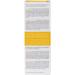 Bioderma Photoderm Max Aquafluide Dorado SPF 50+ 40ml - Skin Protection & Hydration | Buy Internationally - Buy Online on SooperMarket.com