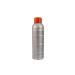 Come Clean Dry Shampoo - 5.3 Ounce | Best Dry Shampoo for Fresh Hair | International Shipping Available - Buy Online on SooperMarket.com