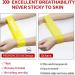 PROIRON Resistance Bands Set - Exercise Bands for Women and Men - Set of 5 with Guide and Carrying Bag (Upgraded Anti-roll Design) - Buy Online on SooperMarket.com