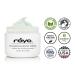 Raya Collagen-Elastin Cream (401) - Nourishing Facial Treatment for Dry Skin | Reduce Fine Lines & Wrinkles | Calms, Tones, Refines & Firms - Buy Online on SooperMarket.com