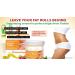 Buy TianDe Grapefruit Body Salt 30222 - 380g | Revitalize Your Skin | International Shipping Available - Buy Online on SooperMarket.com