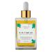 4-in-1 Katelia Beauty Hair Treatment Oil | Nourishing Scalp Hair Brow & Beard Growth | Anti-Hair Loss - 30 ml - Buy Online on SooperMarket.com